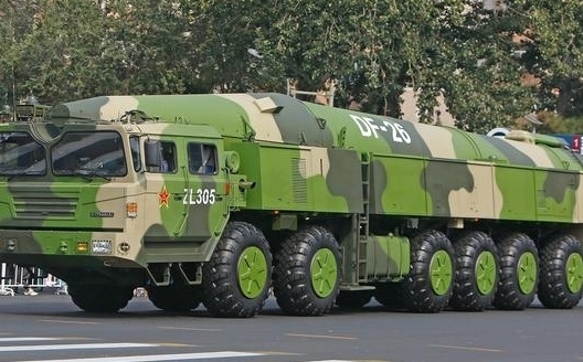 大兴数码迷彩喷需要哪些漆