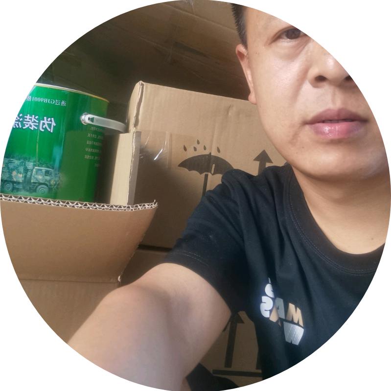 大兴专业迷彩喷涂施工队,一站式满足多元需求