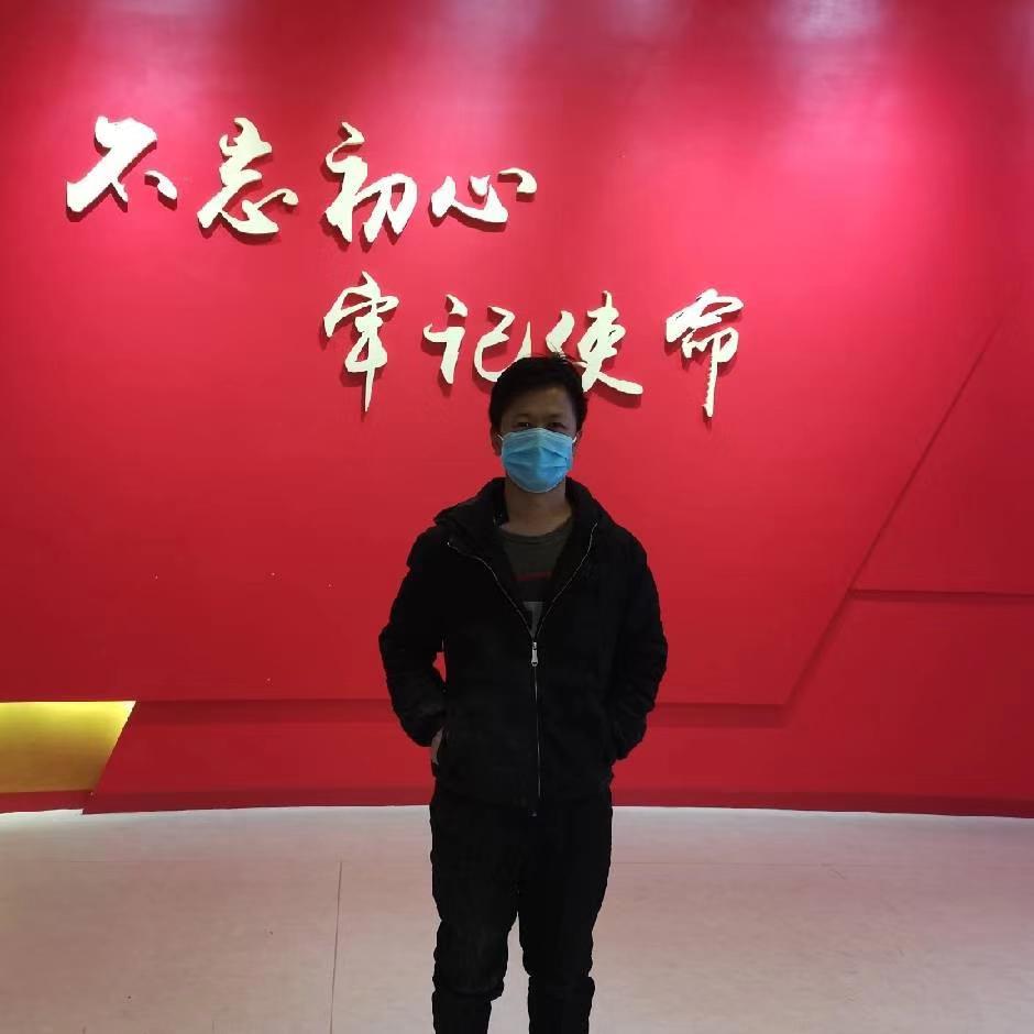 大兴荒漠迷彩色外墙漆 迷彩漆色块喷涂 迷彩外